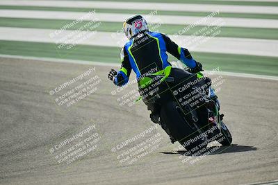 media/Oct-25-2025-2WTD (Sat) [[1e4a1f2fa2]]/B Group/Session 5 (Turn 2)/